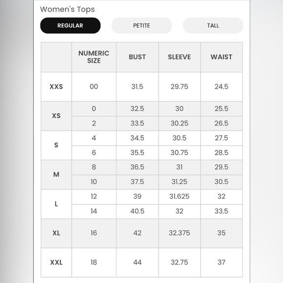 Loftâ Bronze Caramel Shiny Metallic Cheetah Print Long Sleeve Neck Tie Blouse - Picture 8 of 8